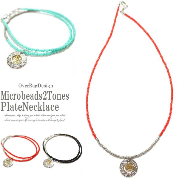 lbNX Y YlbNX YANZT[  }CNr[YQg[v[glbNX  }CNr[Y v[g