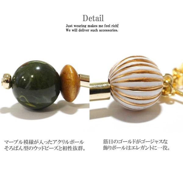 イヤリング レディース レトロ可愛い大ぶりイヤリング レトロデザインビッグイヤリング 大きめイヤリング イヤリング 大きい 大ぶりイヤリング レトロ トレンド Buyee Buyee Japanese Proxy Service Buy From Japan Bot Online