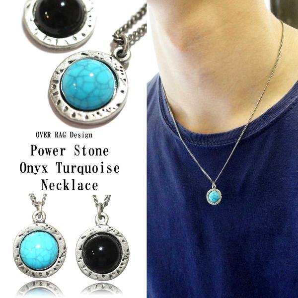 lbNX Y YlbNX YANZT[  p[Xg[^[RCYIjLXlbNX 肰ȂlANZT[