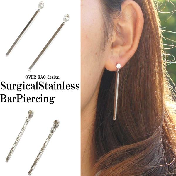 fB[X sAX _EsAX T[WJXeXWRjA_EsAX fB[XsAX sAX lZNV[ lsAX