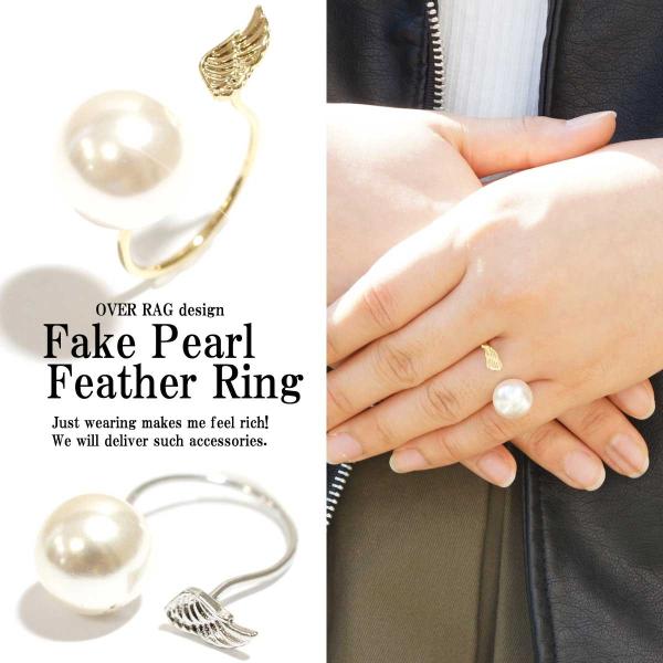 O w fB[X tFCNp[tFU[O fB[XO Ch  10TCY w v`v  l