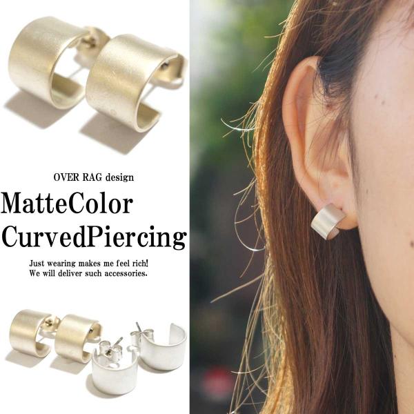 sAX fB[X X^bhsAX }bgJ[J[usAX  fB[XsAX J[usAX lZNV[ lsAX