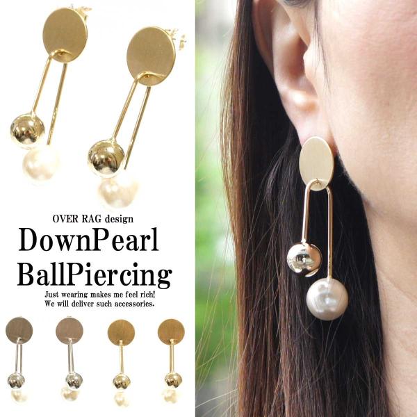 sAX fB[X X^bhsAX VlsAX@_Ep[{[sAX fB[XsAX tFCNp[  ANZT[  AJsAX