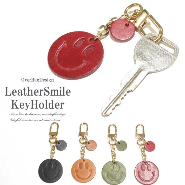 希少✨新品タグ付き❣️レザレクション バック キコーニア☆ 完売前に！TODS マイクロレザー クロスボディ ショルダーバッグ