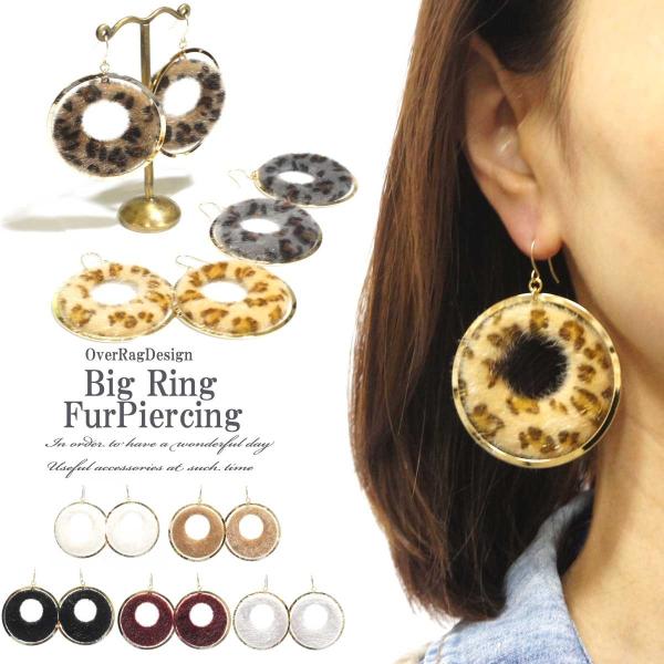 fB[X sAX rbOOt@[tbNsAX fB[XsAX t@[sAX t@[ ANt@[ ANZT[ lsAX