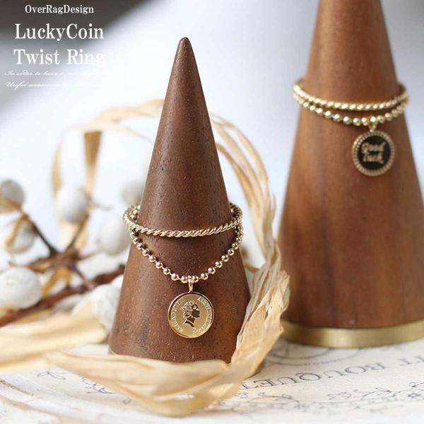 fB[XO XeXO w 316XeX bL[RCGUxXcCXgOZbg fB[Xw GUxXRC  6 7 8