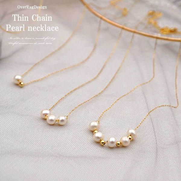 fB[XlbNX ɍגWp[lbNX p[ fB[X p[lbNX fB[XANZT[ S[WX b` lC ZNV[ l