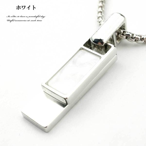 ネックレス アクセサリー メンズ レディース ダブルプレートネックレス メンズネックレス メンズアクセサリー プレートネックレス ダブルプレート Or12 023 Buyee Buyee 提供一站式最全面最專業現地yahoo Japan拍賣代bid代拍代購服務 Bot Online