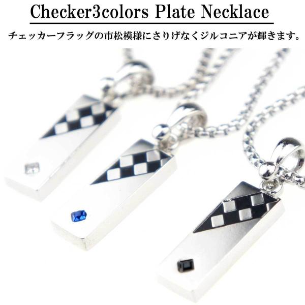 ネックレス メンズ メンズネックレス アクセサリー レディースネックレス マリアメダイネックレス 即配 Buyee Buyee Japanese Proxy Service Buy From Japan Bot Online