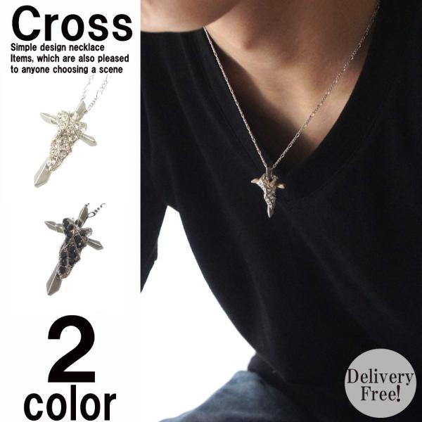 lbNX Y YlbNX YANZT[ fB[XlbNX \˃tFU[lbNX @z@r[đ