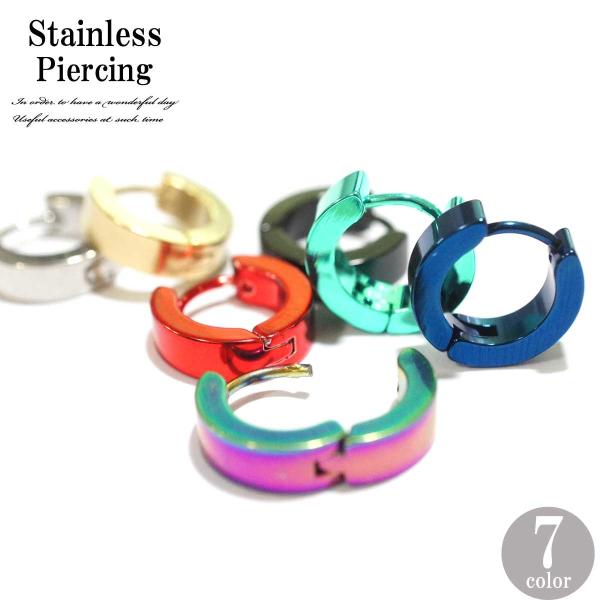 IēׁI Y fB[X sAX Ў t[v XeXsAX t[vVvJ[sAX YsAX fB[XsAX  t[vsAX XeX