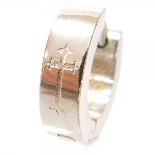 sAX Y Ў   t[v T[WJXeXsAX SVbNNX Vo[ 