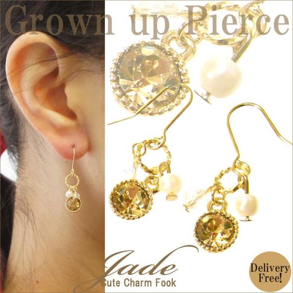 sAX fB[X htbNsAX@tbN WFChT[NsAX@r[ă|Xg