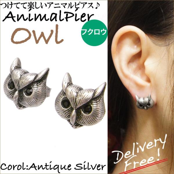 sAX fB[X sAX Aj}sAX@IE@tNE@@r[ă|Xg