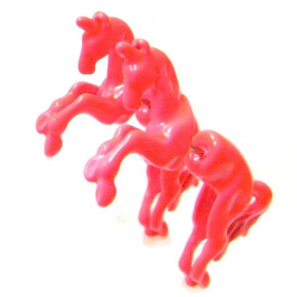 sAX@fB[X@@@Aj}sAX@jR[@r[ă|Xg