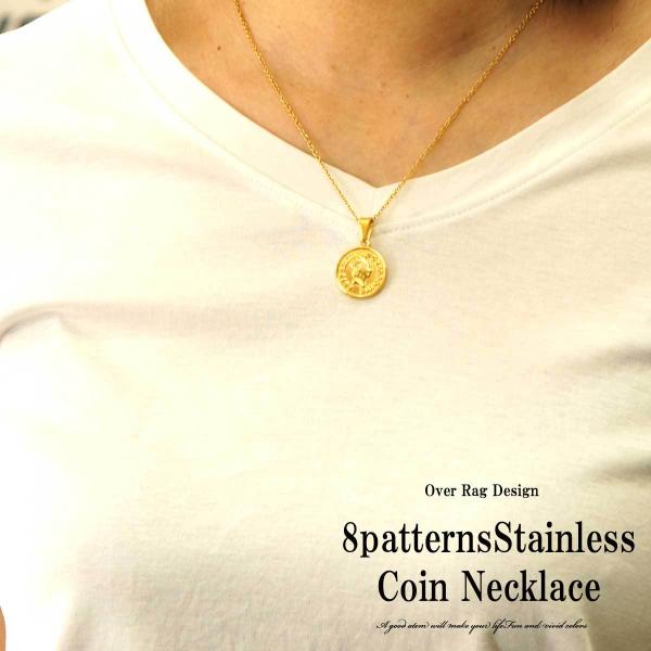 lbNX fB[X Vv RC v[g GUxX l ItBX Ԃ JWA XeX K18GP  v[g Mtg 蕨