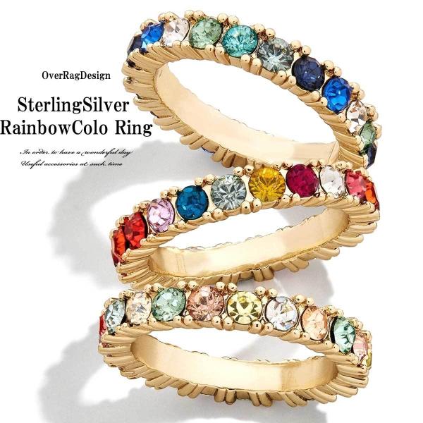 ���f�B�[�X�����O �w�� �X�^�[�����O�V���o�[���C���{�[�J���[�����O ���f�B�[�X �����O �X�e�����X�����O ���� ��l���� 6�� 7�� 8�� 9���J���t�������O