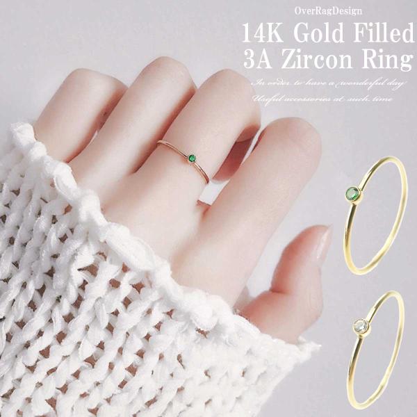 fB[XO w 14kS[htBh3AWRO fB[X O 14kgfO  l 5 6 7 8 VvO