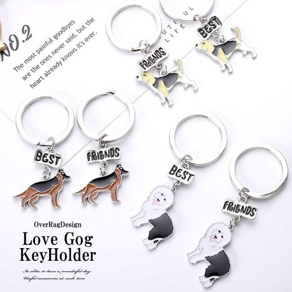 L[z_[ TI LoveDogL[z_[  hbO  R[M[ nXL[ ` |jA v[h t`uhbO  2Zbg 26