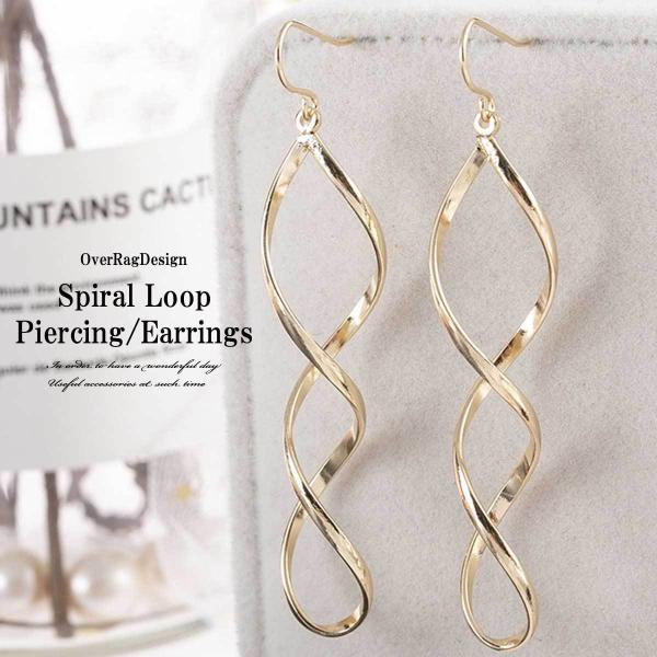 CO sAX fUC XpC[vCO/sAX fB[XCO lCO CO sAX ؍t@bV 