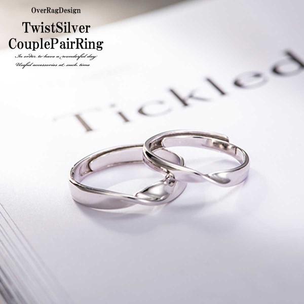 yAO cCXgVo[925yAO Vv Vo[925 אg Ajo[T[  Vo[O yA Jbv 7 13 t[TCY