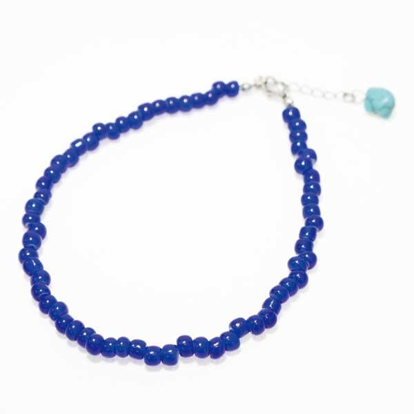 ANbg fB[X zCgn[cANbg