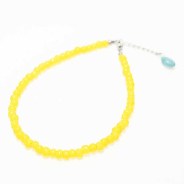 ANbg fB[X zCgn[cANbg