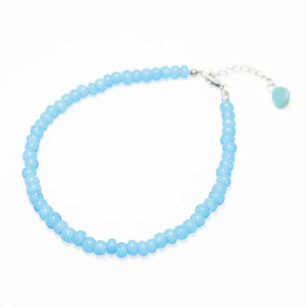 ANbg fB[X zCgn[cANbg