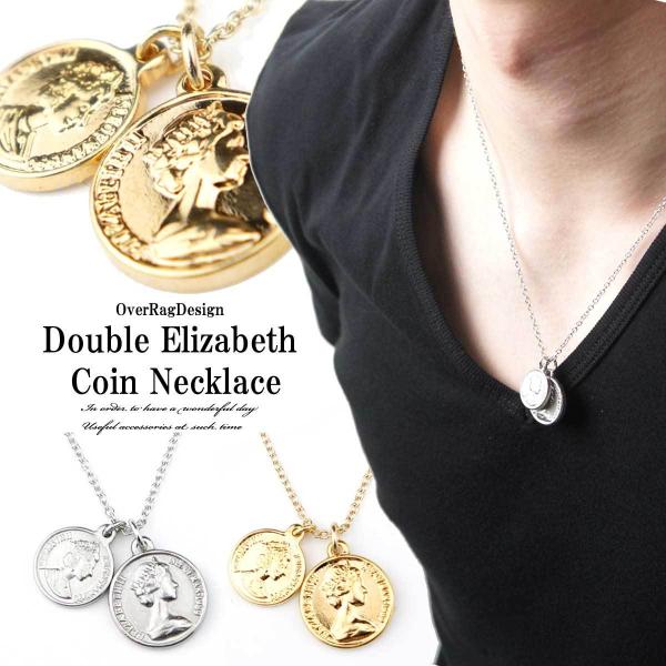 lbNX Y YlbNX fB[XlbNX@S`[t_uGUxXRC Zn  Y ANZT[ Vv  yAlbNX