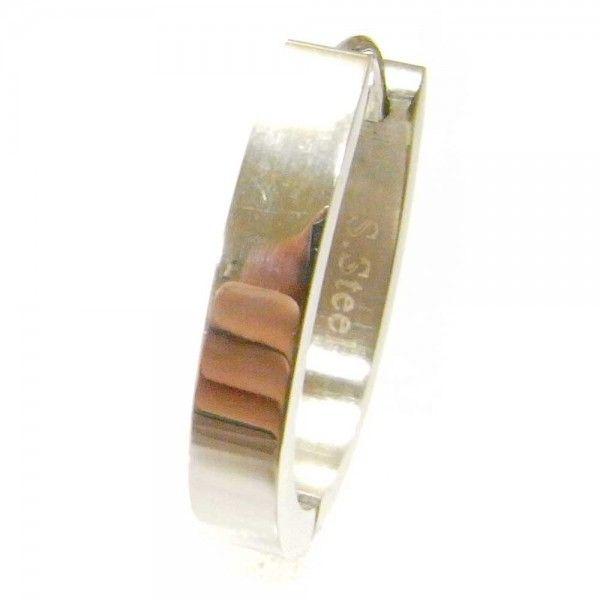 sAX Y Ў t[v T[WJXeXsAX rbOt[vȉ~sAX Vo[ 