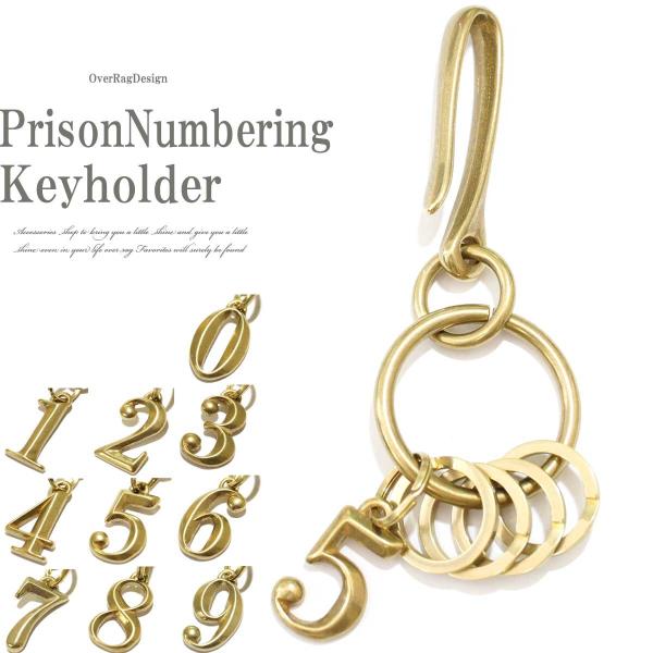 L[z_[ Y @^JvYioOL[z_[@YANZT[ L[`F[ L[O@|Xg