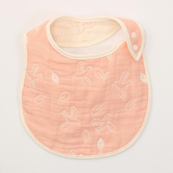 X^C 悾| s[X CgsN { 6dK[[  bb-4024-lpk