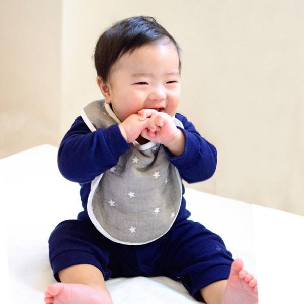 X^C 悾| iCgXJC O[W {  6dK[[ bb-4031-gy