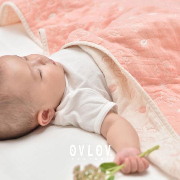 uPbg  s[X Ɨt CgsN F Iuu { 70x100 xr[ TCY 6d K[[Pbg bkt4024lpls ovlov