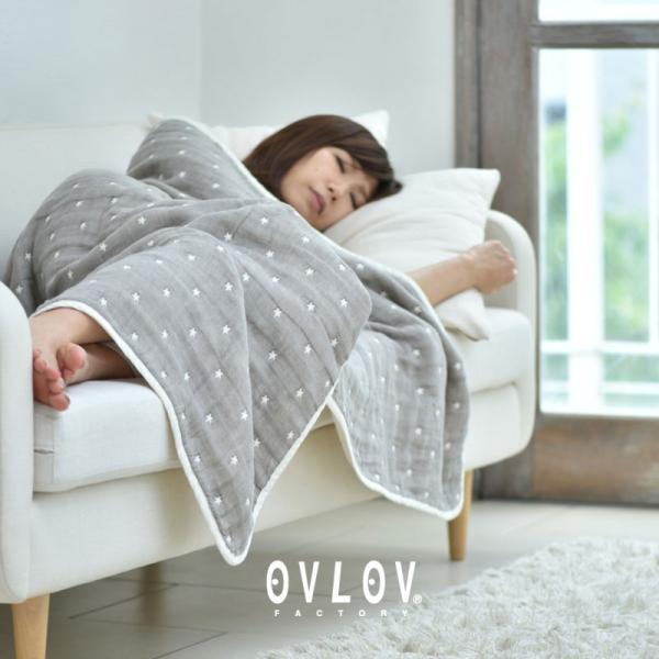 6dK[[Pbg iCgXJC O[W IWifUC { 100x140 n[tTCY bkt-4031-gy-m