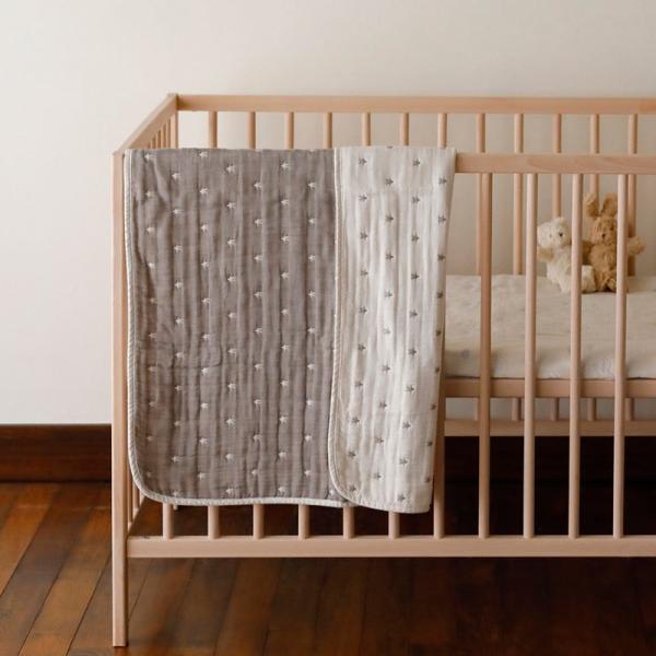 6dK[[ xr[Pbg iCgXJCEO[W GY 70x100 xr[J[ɂ Ԃ̂Q {  100 bkt4031s