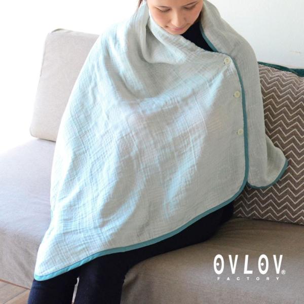 P[v | Ђ| K[[ O[ T[N Ȃ AR {^jJ _C Iuu xr[uPbg { cpn-4030-gr