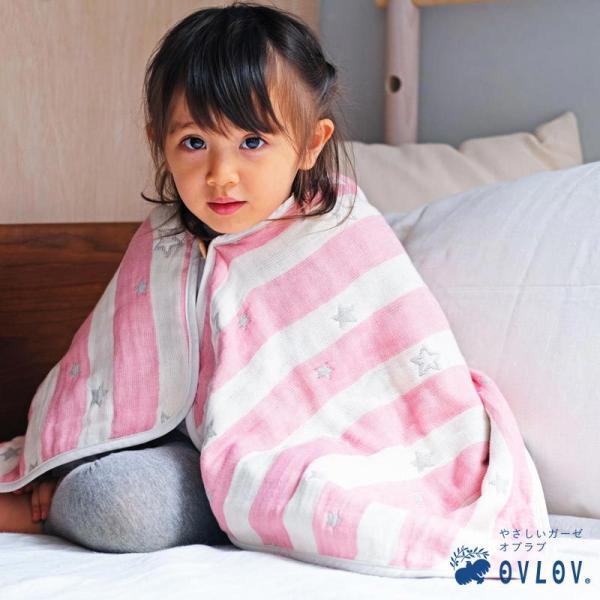 |` K[[ t[htuPbg ~L[EFC  o[hbO s[` sN F Ԃ xr[ LbY 5d hb4035pe { ovlov Iuu