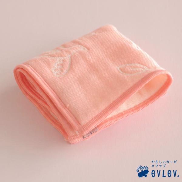 nJ` s[X CgsN UdK[[ [vt | ۈ牀 ct IWifUC { hc-4024-lpk-18