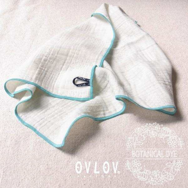 3dK[[ K[[nJ` T[NEO[ {^jJ_C GR hc4030-44 {