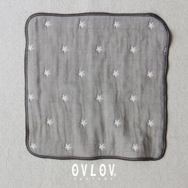 6dK[[ K[[nJ` iCgXJCEO[W hc4031gy25  {