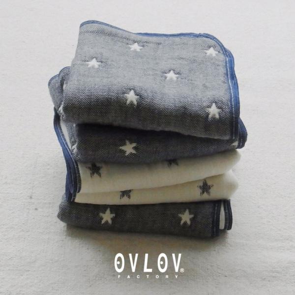 nJ` iCgXJC lCr[ UdK[[ [vt | ۈ牀 ct IWifUC { hc-4031-nv-25