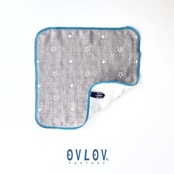 nJ`  }` X^[ O[W  { 3dK[[ Iuu ovlov hc4033gy25