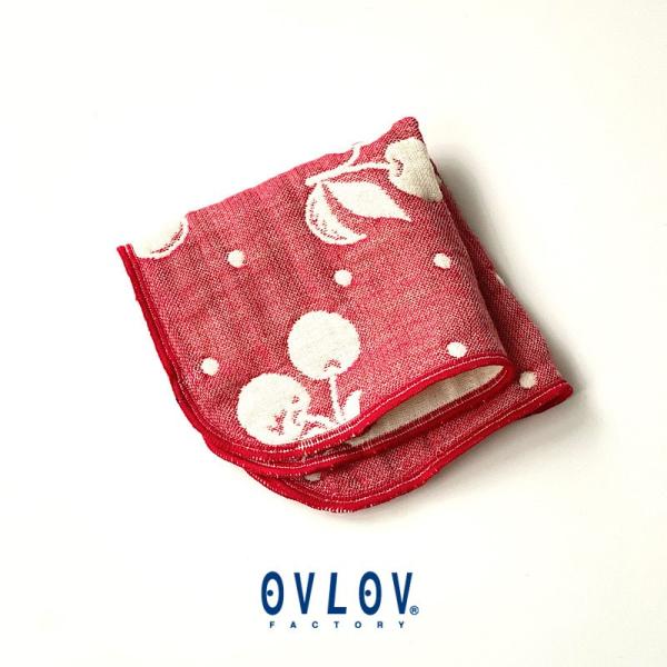 nJ`  rbO`F[ bh   { 6dK[[ Iuu ovlov hc4034rd25