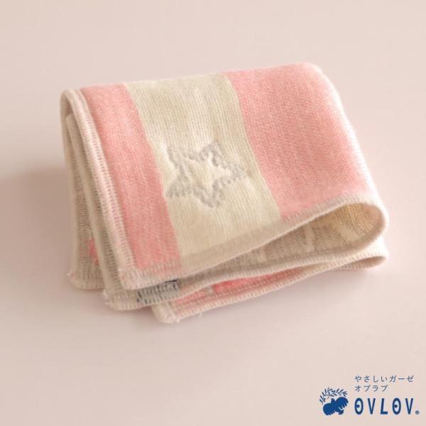 nJ` ~L[EFC s[` sN 5dK[[ [vt | ۈ牀 ct IWifUC { hc-4035-pe-18