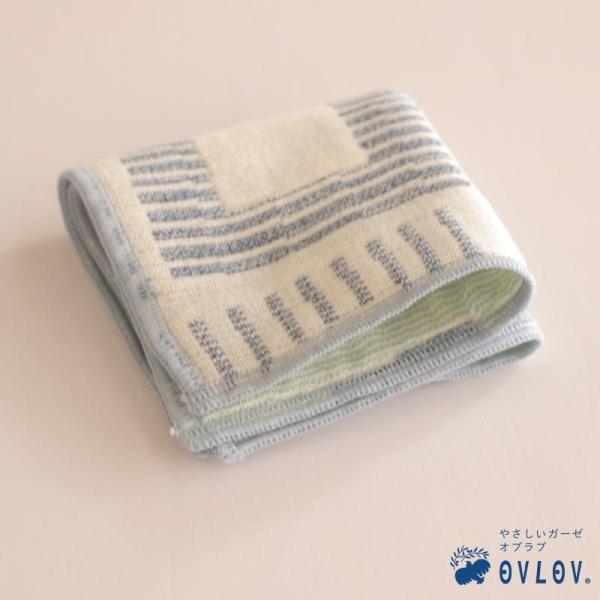 nJ` Y GN 5dK[[ [vt | ۈ牀 ct IWifUC { hc-4036-ec-18