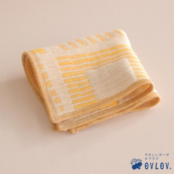 nJ` Y CG[ 5dK[[ [vt | ۈ牀 ct IWifUC { hc-4036-yl-18