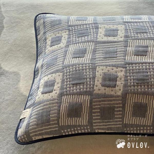 pbh 50×60cm 100 { 5dK[[ Y u[ Iuu ovlov