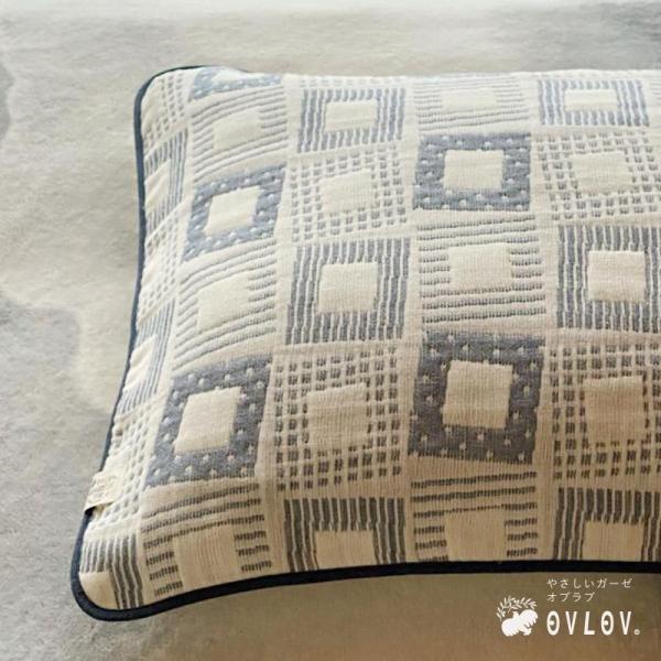 pbh 50×60cm 100 { 5dK[[ Y GN Iuu ovlov