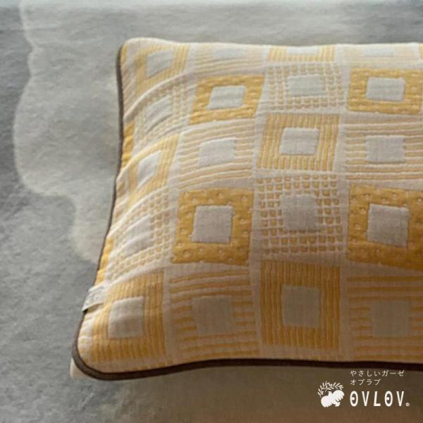 pbh 50×60cm 100 { 5dK[[ Y CG[ Iuu ovlov